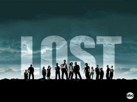 http://eyeonsoaps.net/wp/wp-content/uploads/2008/12/lost-logo.jpg